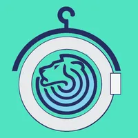 Lyondry - Delivery Person App icon