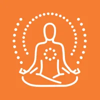 Meditation & Sleep icon