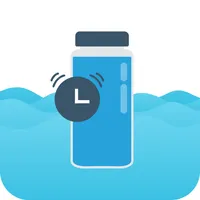 My Reminder Bottle Apps icon