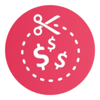 Currency Converter icon