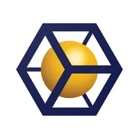 ServiceKey Nucleus icon