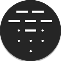 Morse - A simple Morse Code Tr icon