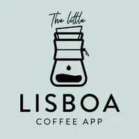 Little Lisboa Coffee App icon