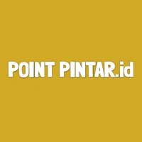 Point Pintar icon