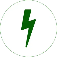 Beting Power icon