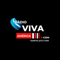 Viva América RádioVision icon