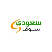 سعودي سوق icon