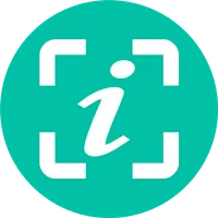 Scan To Translate icon