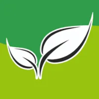 Mukti Agro icon