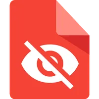 Personal Space icon
