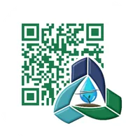 QR NIASM icon