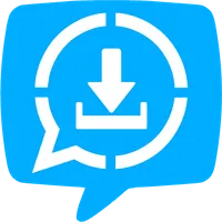 Status & Story icon