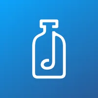 SonicTonic icon