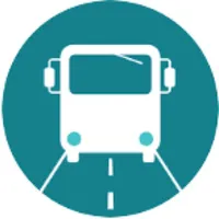 Conductor TARAPP icon