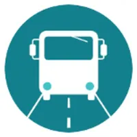 Pasajero TARAPP icon