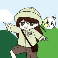 피톤치드탐색기 icon