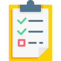 Aplikasi Catatan Pribadi icon