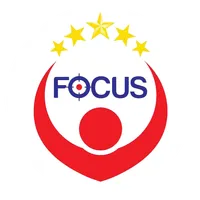Focus MT icon