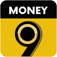 Money9 - Learn, Earn & Grow icon