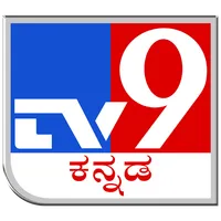 TV9  Kannada icon