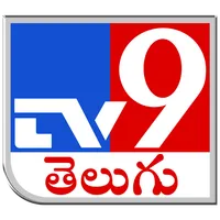 TV9 Telugu icon