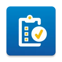 Pedidos Almacén icon