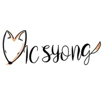 빅숑 icon