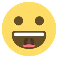 Hài tổng hợp icon