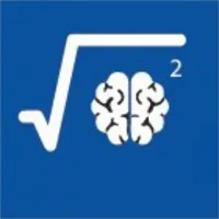 Think icon
