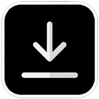 تحميل الفيديو من تيك توك icon