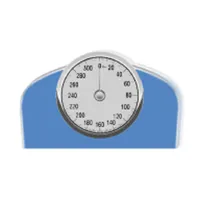 Weight loss tracker & BMI icon