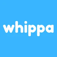 Whippa icon