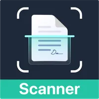 SCANit - PDF Doc Scanner App icon