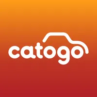 Catogo icon