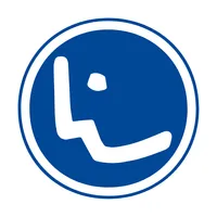 Allianz icon