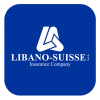 Libano Suisse icon