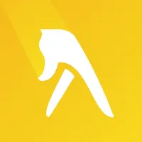 Yellow Pages Jordan icon