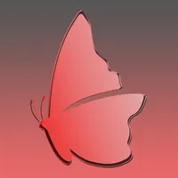 Felix Passion icon