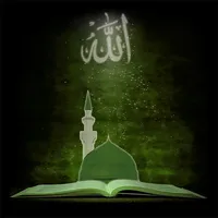 Hadith Qudsi icon