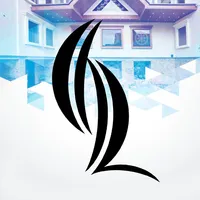 Hotel CH2 icon