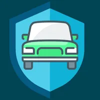 Car Insurance Guide US - 2023 icon