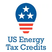 Energy Tax Credits - US 2022 icon