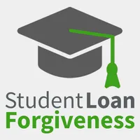 Student Loan Forgiveness icon