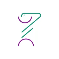 COFPO icon