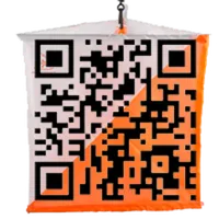 QRCO icon