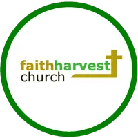 Faith Harvest Church icon