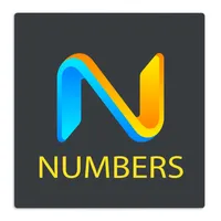 Meaning Numbers - Bible icon