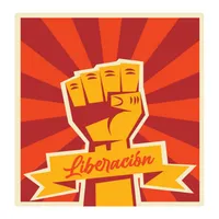 Como Ministrar Liberación icon