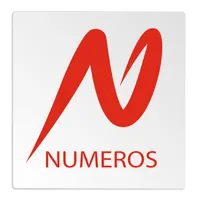 Significado Números - Biblia icon
