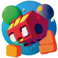 Quick Block Buster icon